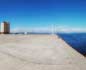 panorama 360° sferico spherical - S.Antioco Porto<br/>loc. Ponte Romano