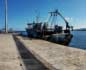 panorama 360° sferico spherical - S.Antioco Porto<br/>loc. Ponte Romano