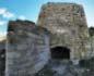 panorama 360° sferico spherical - S.Antioco Spiaggia<br/>Forru 'a macchina