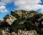 panorama 360° sferico spherical - S.Antioco Nuraghe<br/>Corongiu Murvonis