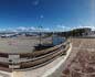 panorama 360° sferico spherical - Calasetta<br/>(Isola S.Antioco) Porto turistico