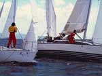 Tiscali Cup 2002