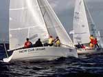 Tiscali Cup 2003