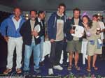 Tiscali Cup 2003