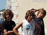LNI Sulcis - I ragazzi di Palau