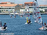 LNI Sulcis - Spettacolo!
