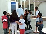 LNI Sulcis - Ecco, forse lui pu essere pi credibile come grinder..e sta pure sotto i 10 secondi...