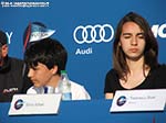LNI Sulcis - Silvia e Andrea