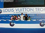 LNI Sulcis - Una foto di gruppo conclude queste due belle giornate! Tutti pronti per la finale del 5 giugno??? Seguitela in diretta su www.leganavalesulcis.it!!!!!